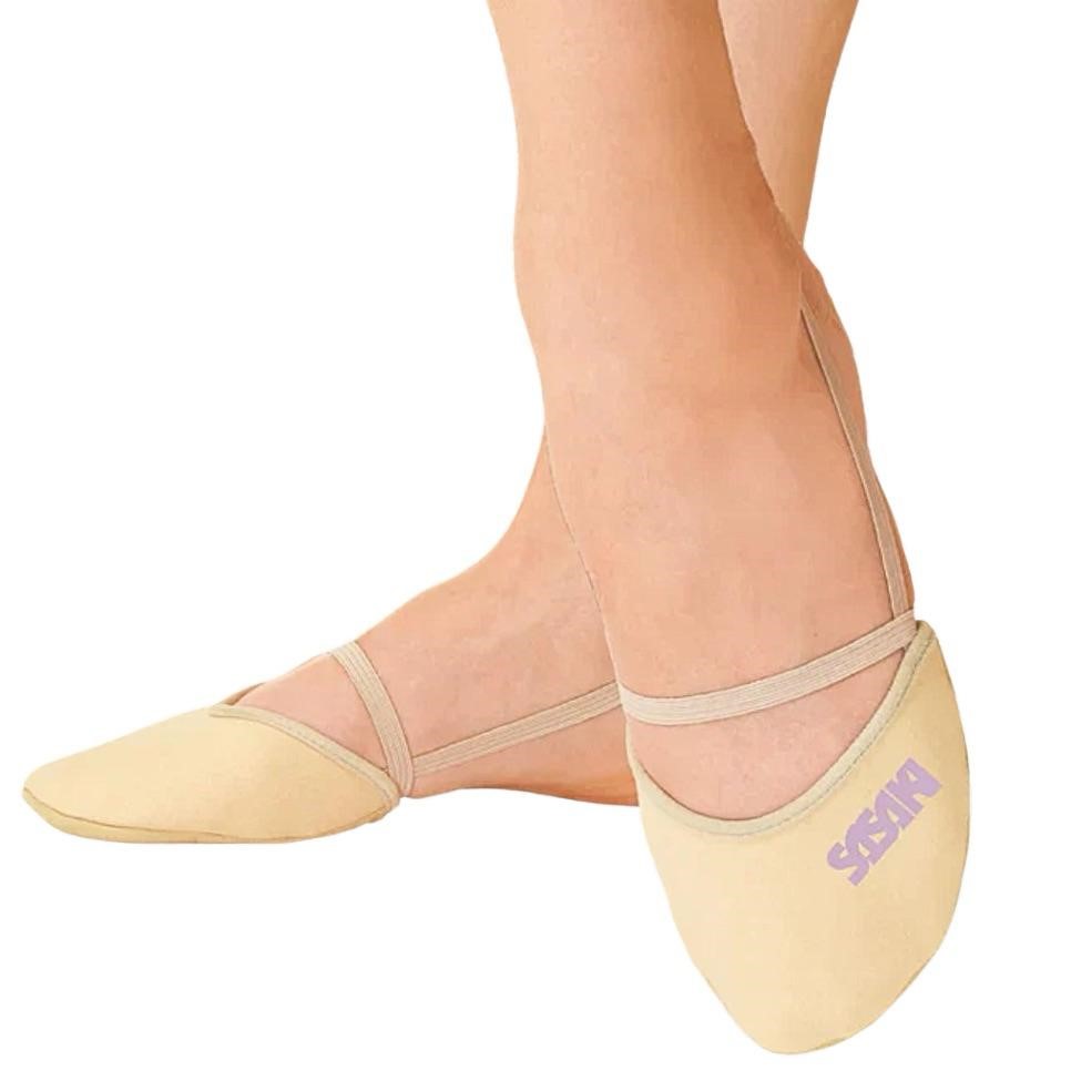 SASAKI Half Shoes 157