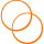 Hoops