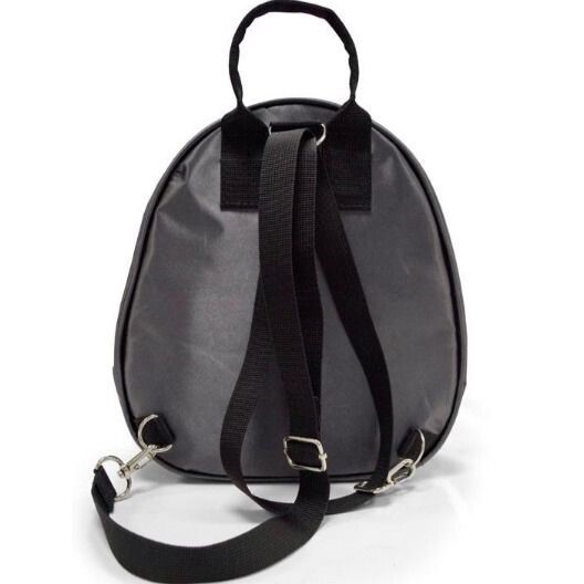 VARIANT Backpack Ballerina 218
