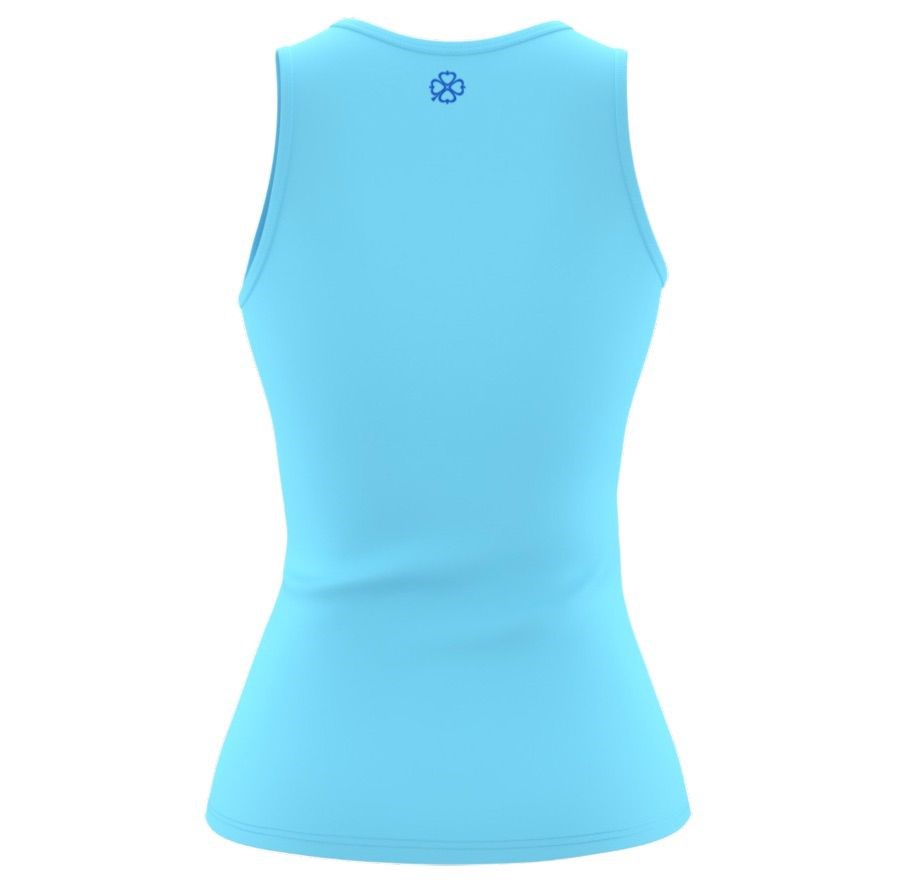 SPSM Tank Top  (6XS, Mint)