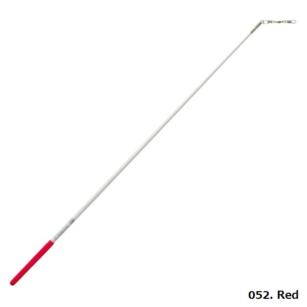 CHACOTT rubber stick Seniors 301501 0007-98 (Point flexible)