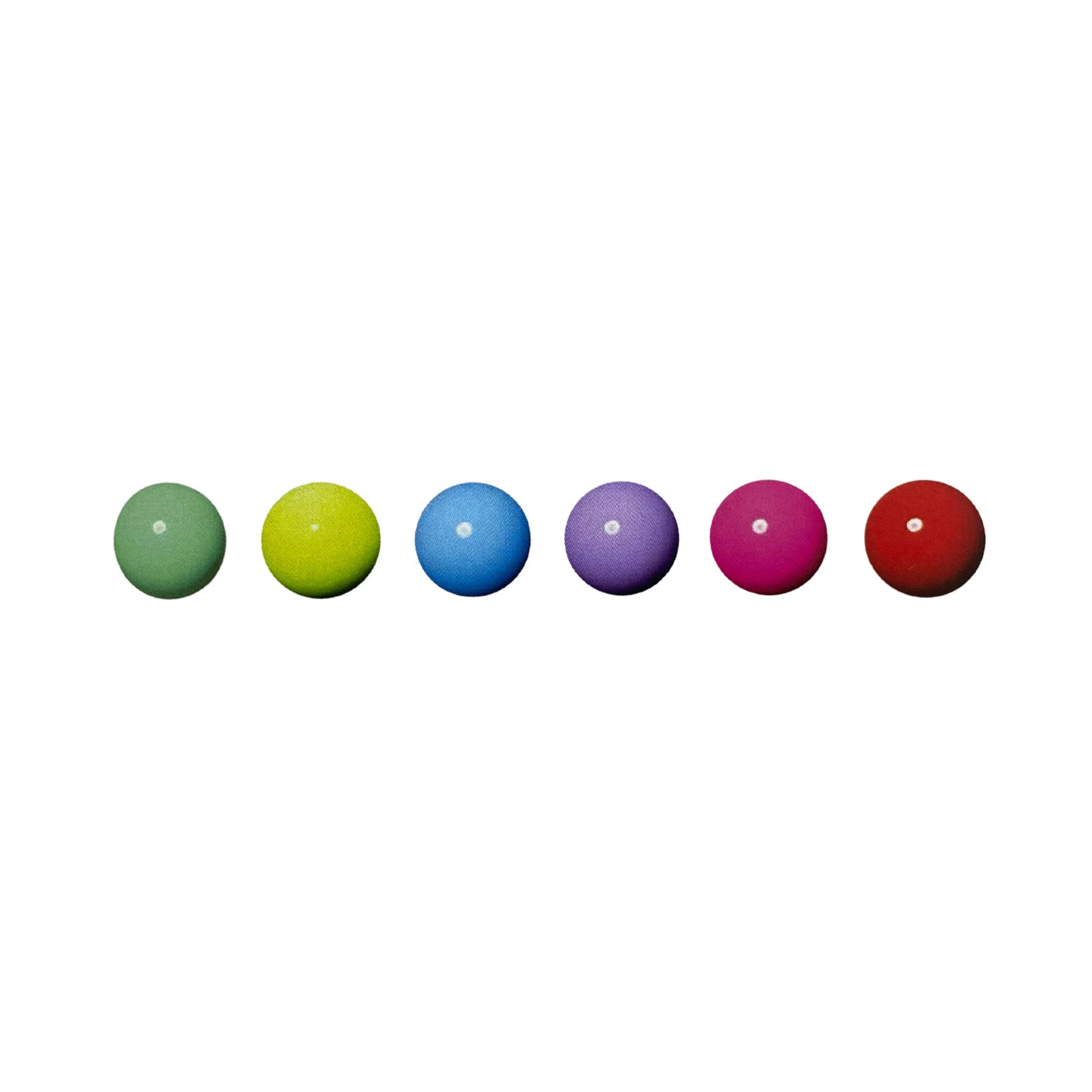 SASAKI Ball 15 cm Juniors M-20C