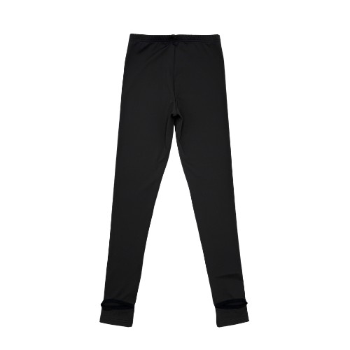 RG MANIYA Leggings NELLY ENV50xx