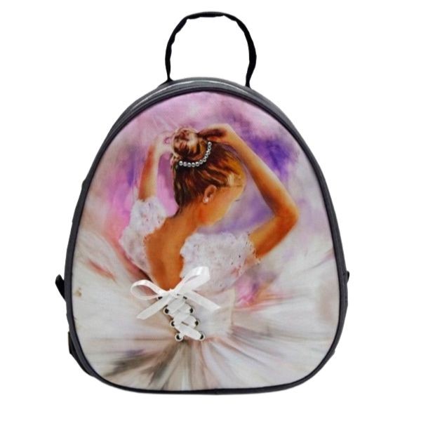 VARIANT Backpack Ballerina 218