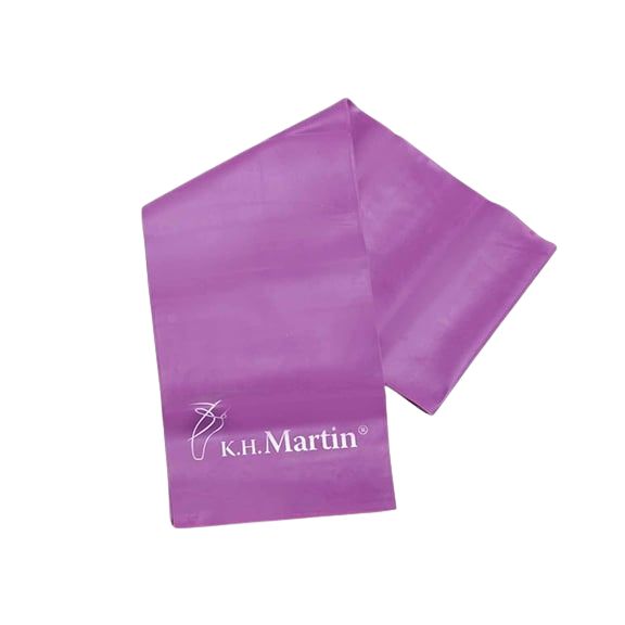 SANSHA Elastic band Extra Strong 2 m