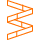 Expander tape