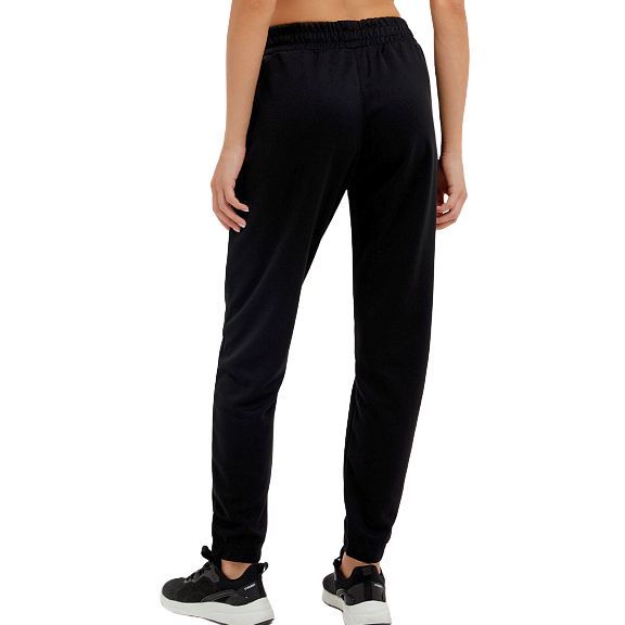 FORWARD BY VINER Women's formal sports suit black and whiteW05310V-BC232