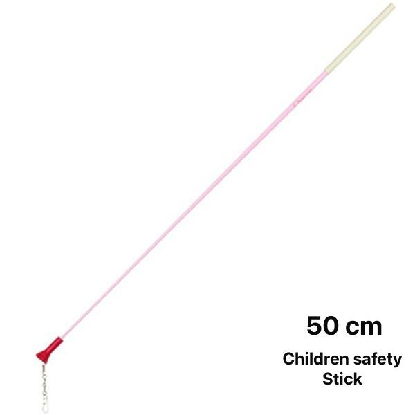 CHACOTT Stick Juniors 50 cm (children safety) 301501 0004-98