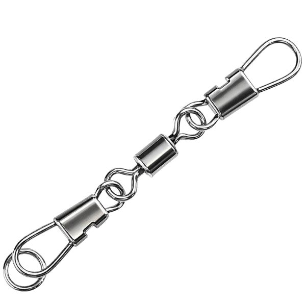 SASAKI Swivel for stick M-749 (10 pcs)