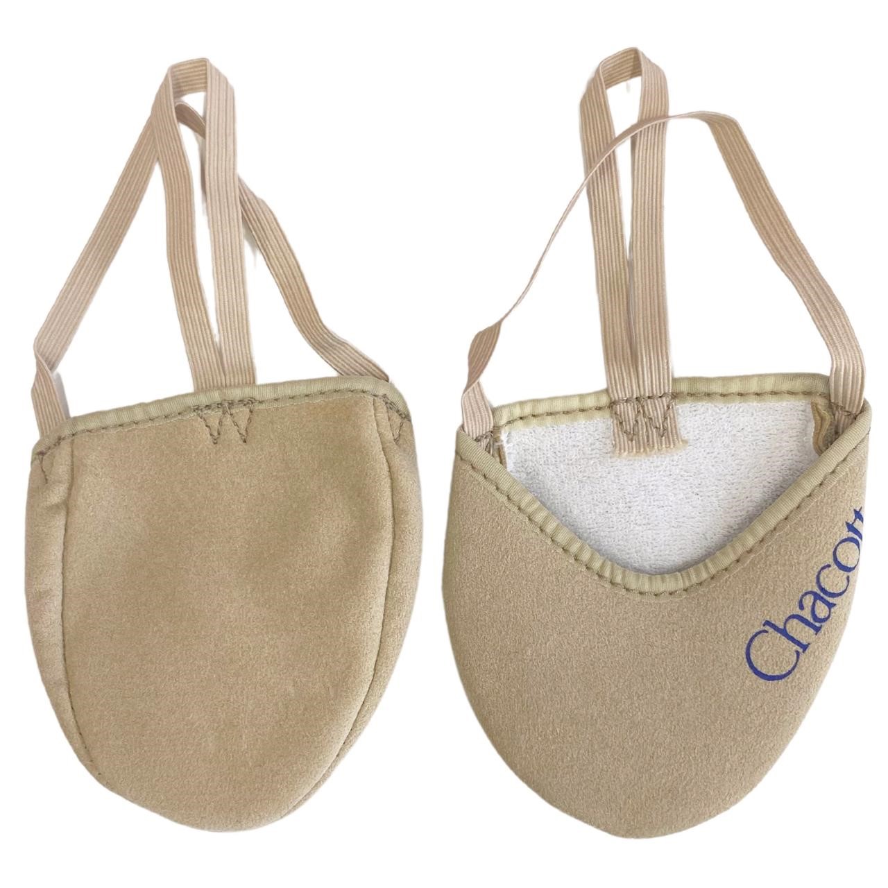 CHACOTT Half-shoes purple 3010700004-18