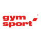 GYMSPORT