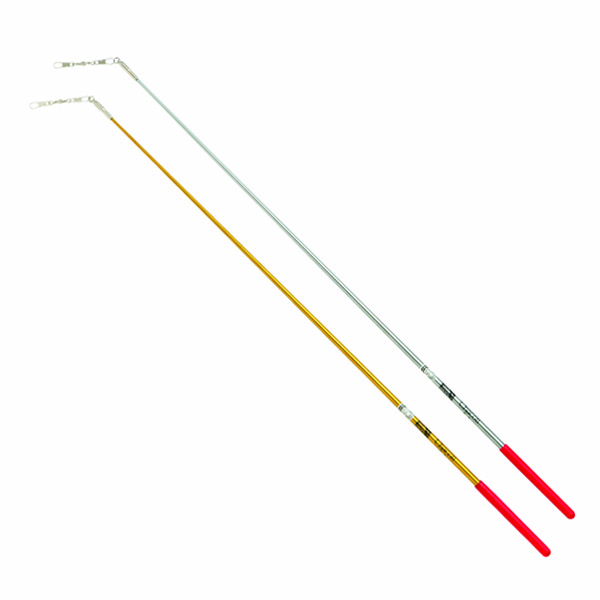 CHACOTT metallic stick Seniors 301501 0008-98 (Standard)