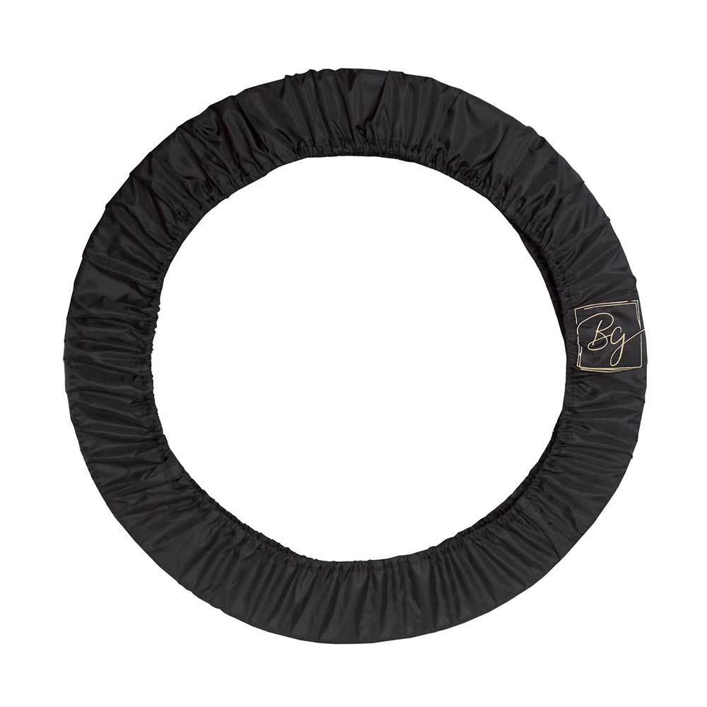 BG Case for hoop 309 