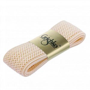 Grishko Elastic ribbon 0002/2,0002/3 (25 mm, Peach)