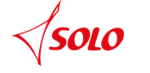 Solo Solo