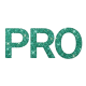 PRO