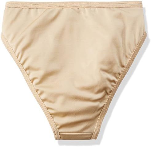 SASAKI Shorts underwear F-281