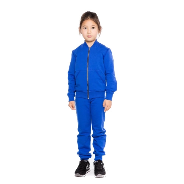 WE2 tracksuit (STOCK)