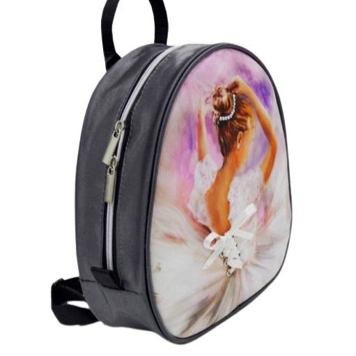VARIANT Backpack Ballerina 218