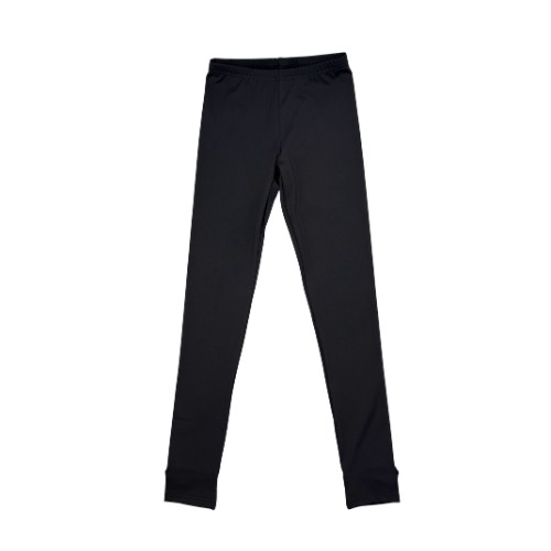 RG MANIYA Leggings NELLY ENV50xx