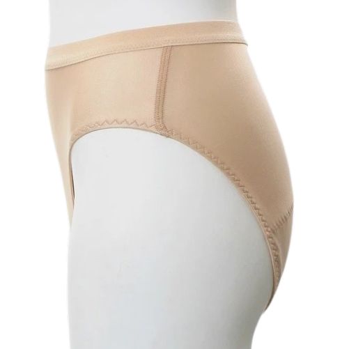 CHACOTT Sanitary Panties High-leg cut 10274 0050-28