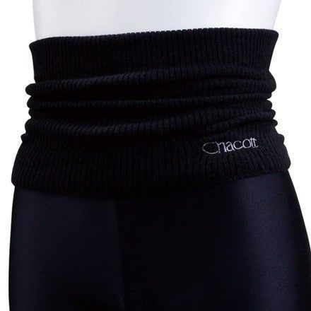 CHACOTT Body warmer 301300-0005