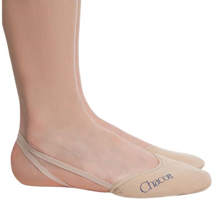 CHACOTT Half-shoes purple 3010700004-18