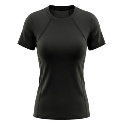 RG MANIYA t-shirt  BETHANY GXT301x
