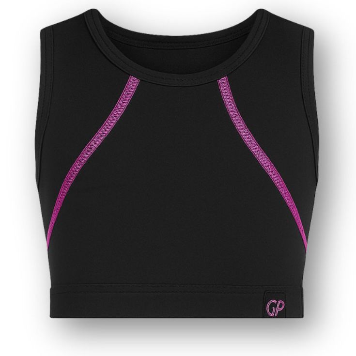 GRAND PRIX Top tank MARSELLA GXT171x GALAXY