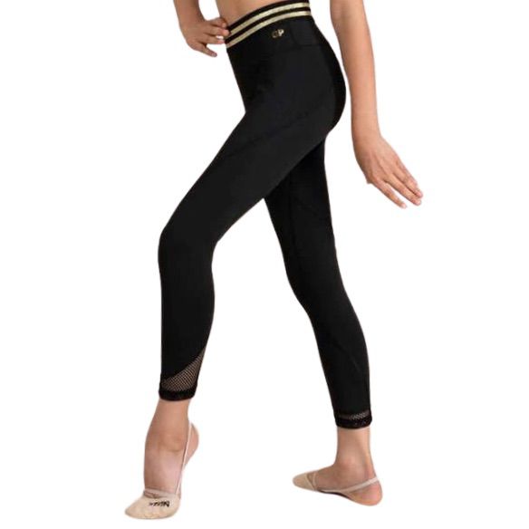 GRAND PRIX Leggings CROSS SDV45xx