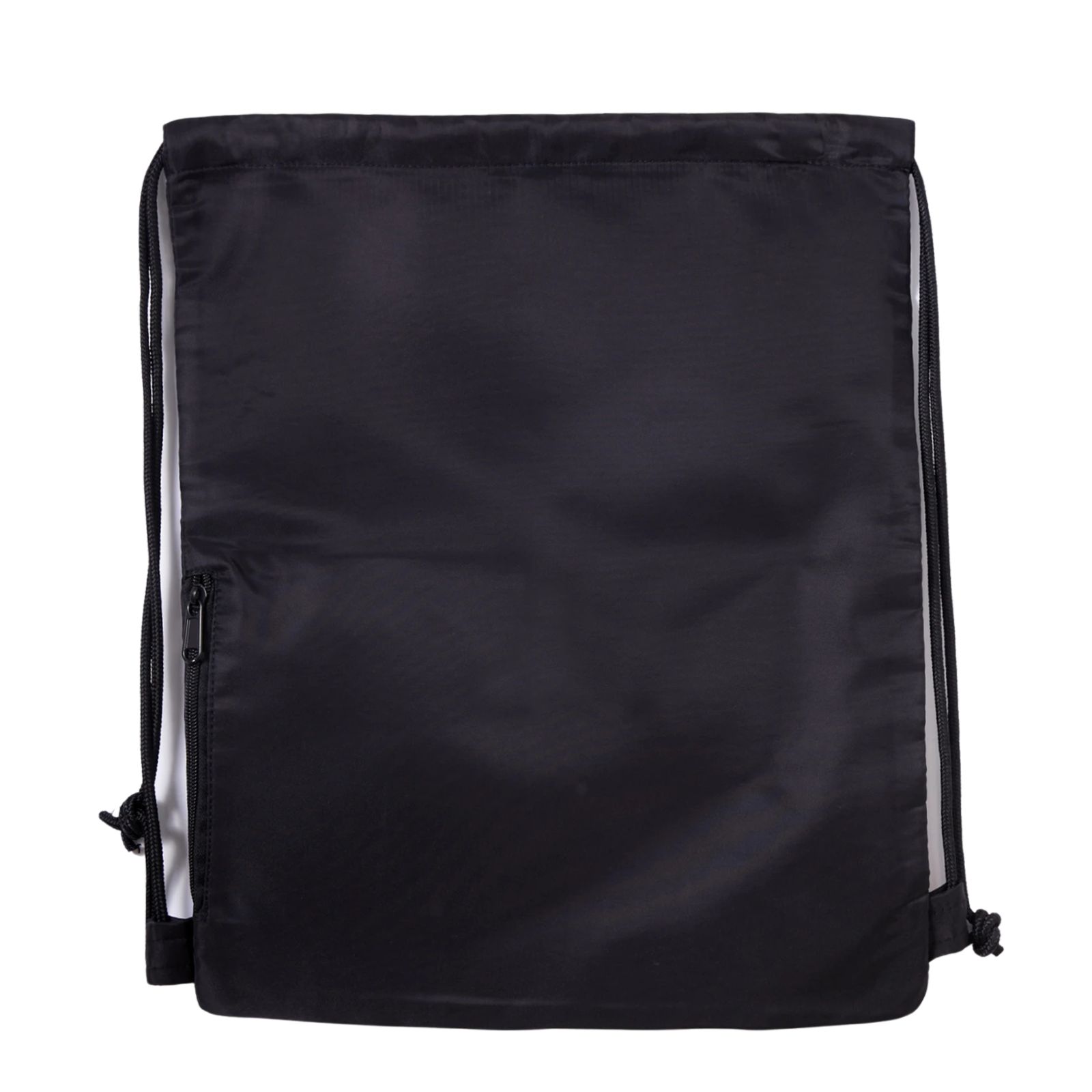 FORWARD BY VINER Universal case U19710V-BB252