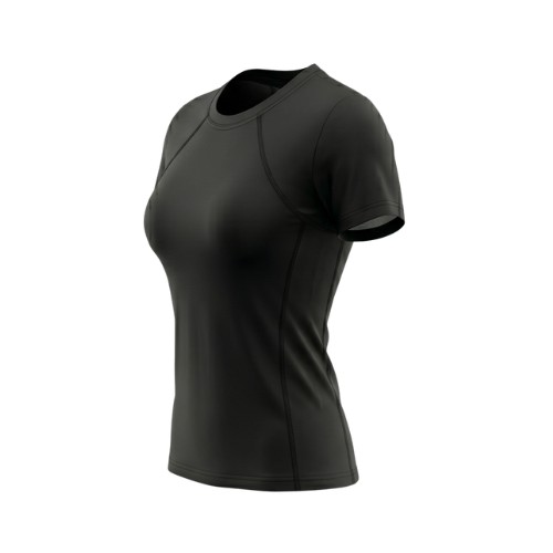 RG MANIYA t-shirt  BETHANY GXT301x