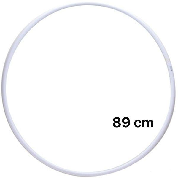 CHACOTT soft hoop 89 cm 301507 0004-98 