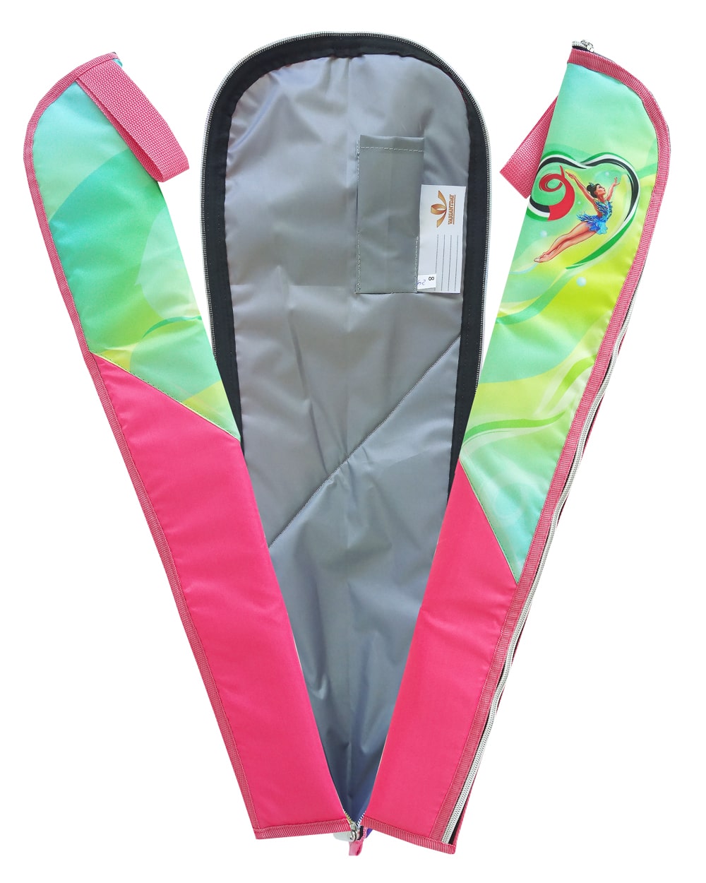 VARIANT Ribbon case 308 A-01