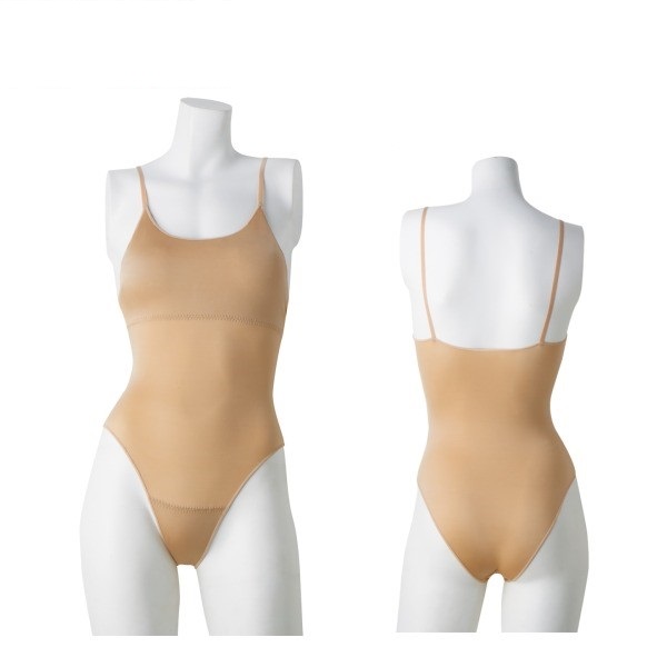 SASAKI Foundation underwear F-257