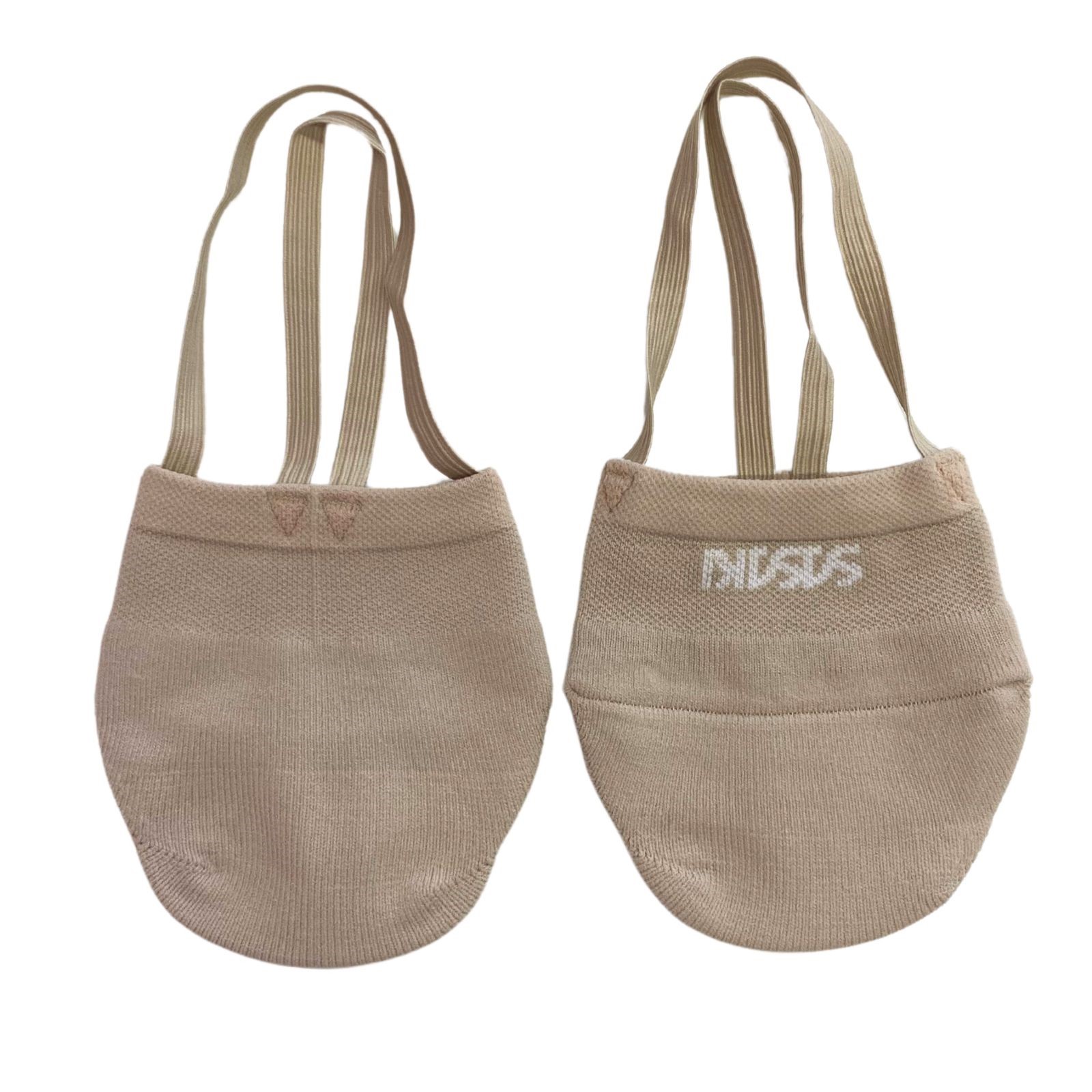 SASAKI Sock half-shoes 153