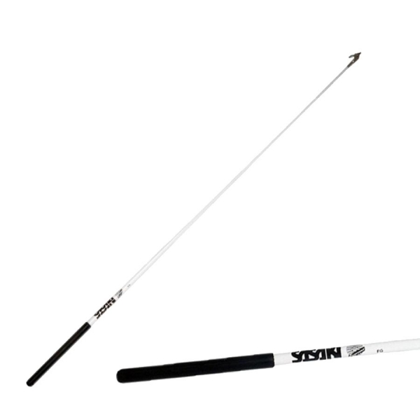 SASAKI Stick SeniorsI M-781