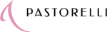Pastorelli