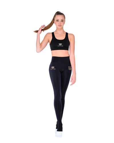 S.P.S.M Long leggings