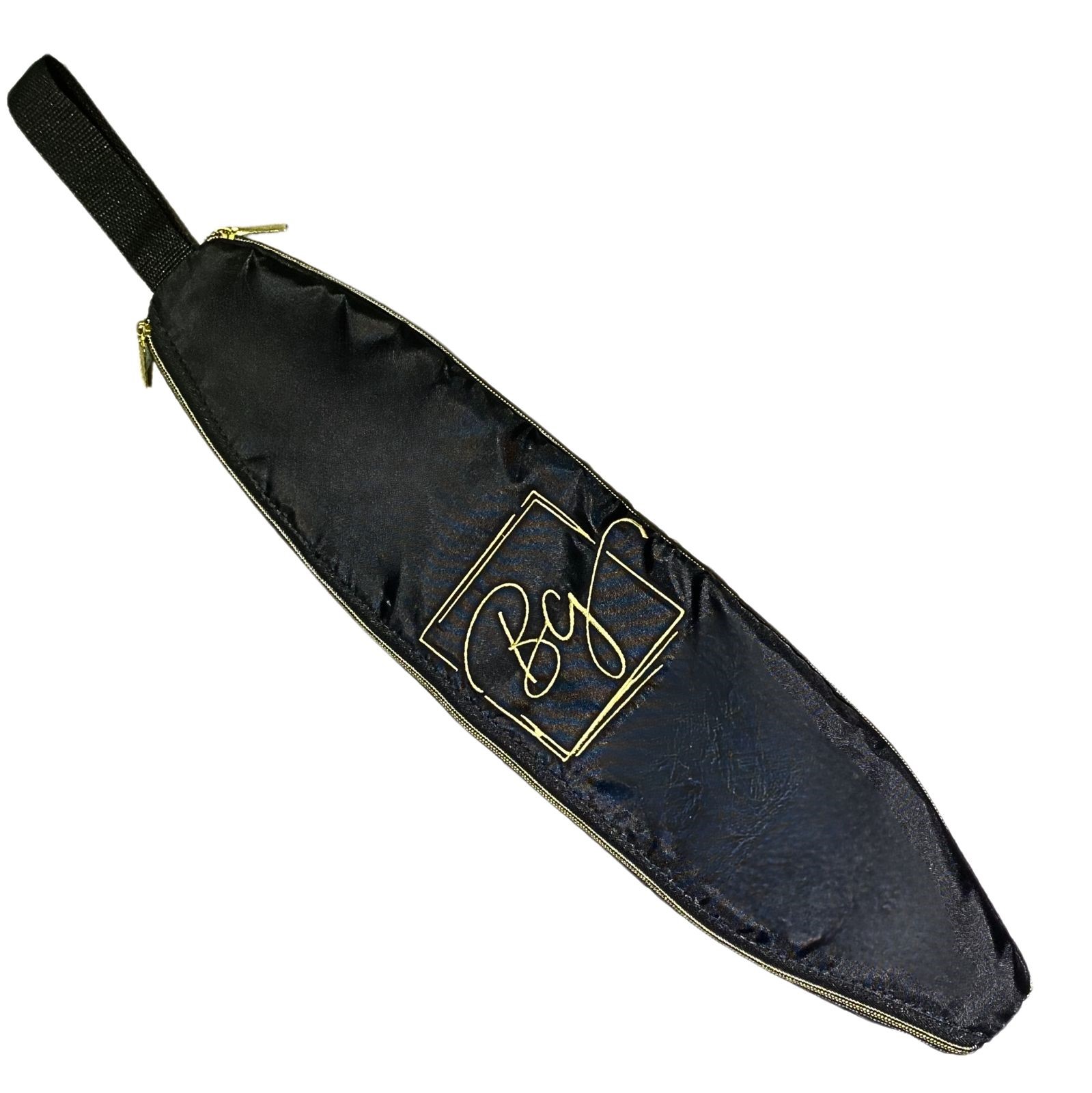 BG Case for clubs 313