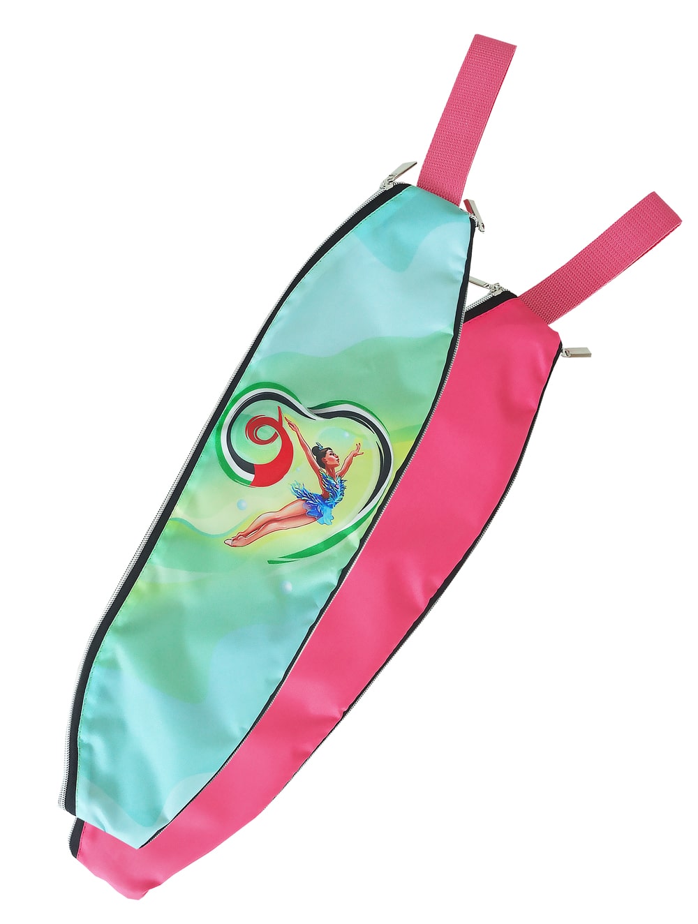 VARIANT Clubs case for RG UAE 313 A-01