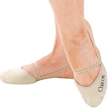 CHACOTT Half-shoes purple 3010700004-18