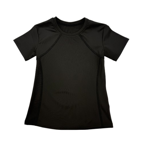 RG MANIYA t-shirt  BETHANY GXT301x