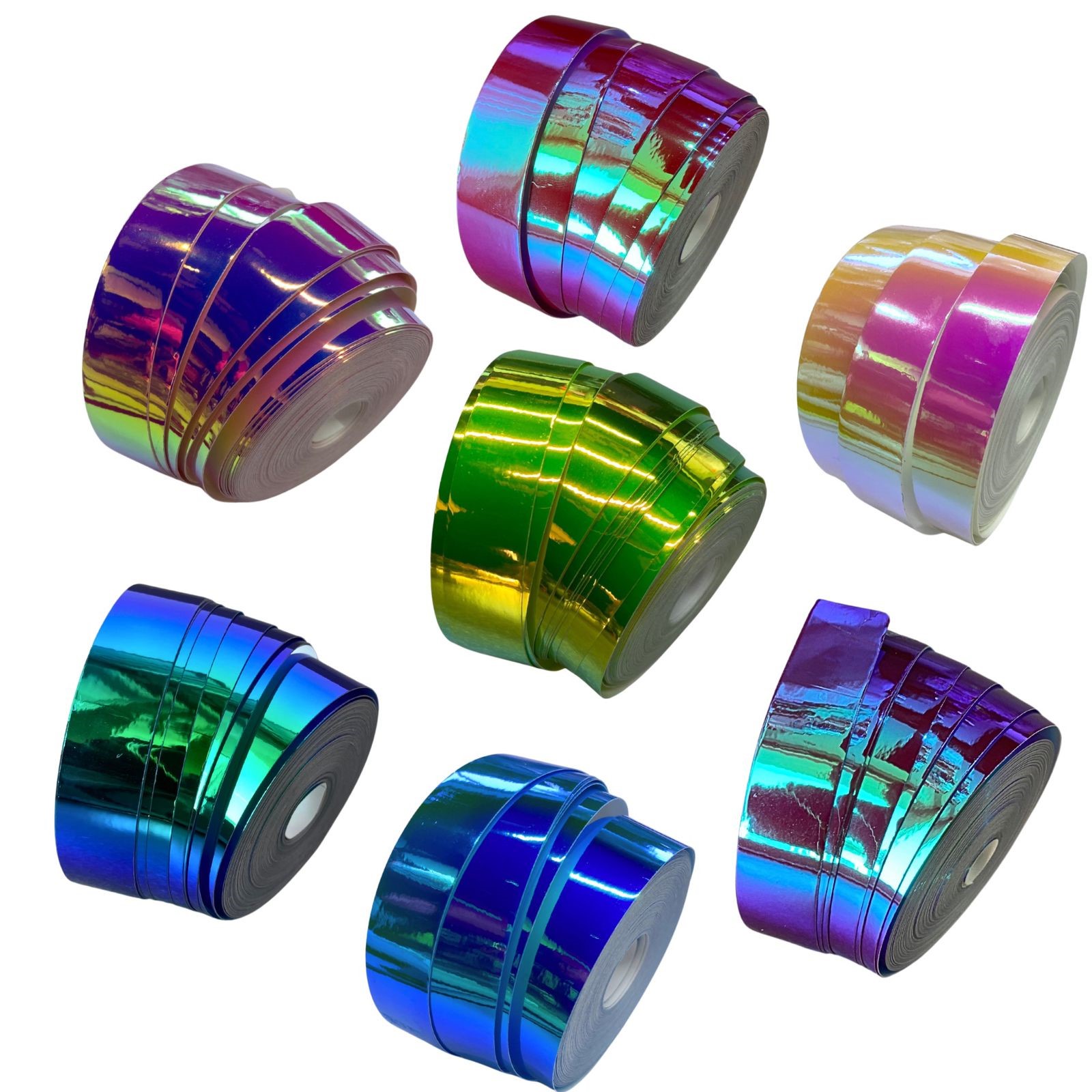 SASAKI Tape HT-8 11m