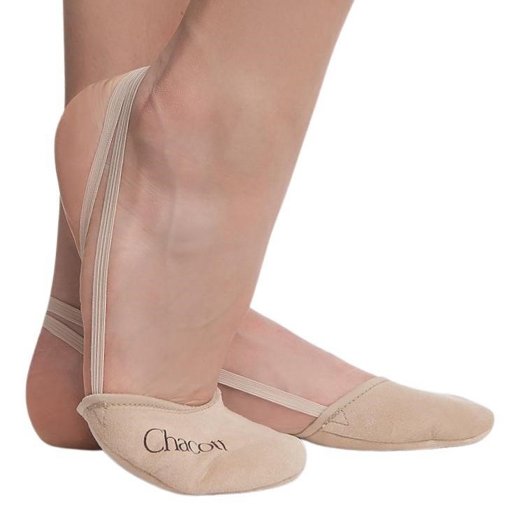 CHACOTT Half-shoes 3010700006-58