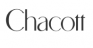 Chacott UAE Store