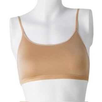 SASAKI Foundation top underwear F-251