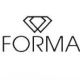 Forma Forma