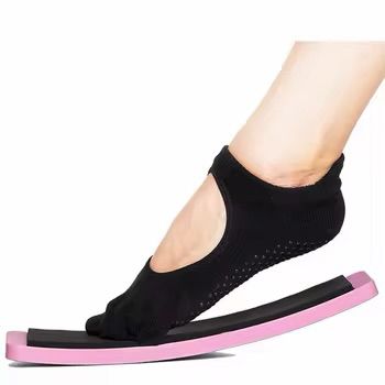 RG MANIYA Spinning board