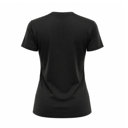 RG MANIYA t-shirt  BETHANY GXT301x